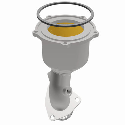 360 Degree Image Set