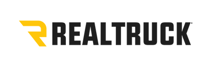 RealTruck 15-24 Chevrolet Colorado Crew Cab 4dr VoltStep Electric Running Board Kit - Tex. Blk