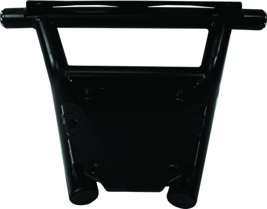 DragonFire Racing 17+ Can-Am Maverick X3 Racepace EXO Front Bumper