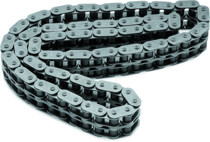 Twin Power 07-Up Softail 06-17 Dyna Primary Chain Replaces H-D 40036-06