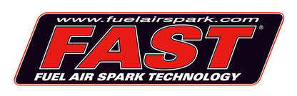 FAST Chrysler 5.7L/6.1L Hemi XFI Main Harness