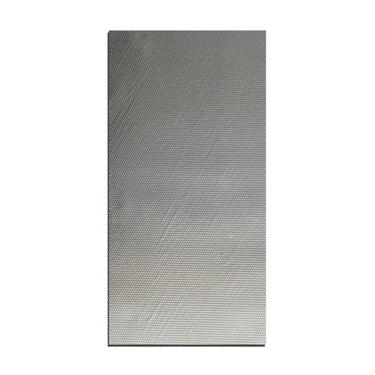 DEI Form-A-Barrier 12in x 24in