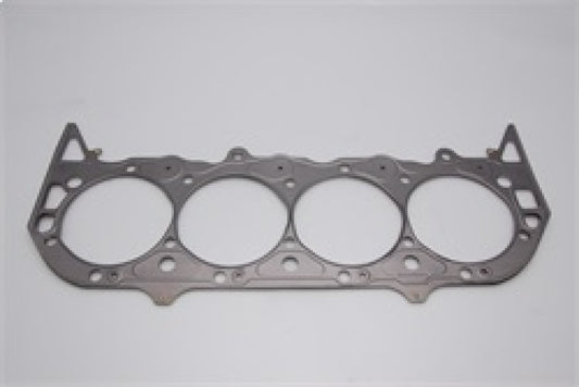 Cometic Chevrolet Mark-IV Big Block V8 4.630in Bore .051 MLS Cylinder Head Gasket