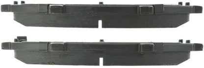Photo - Unmounted