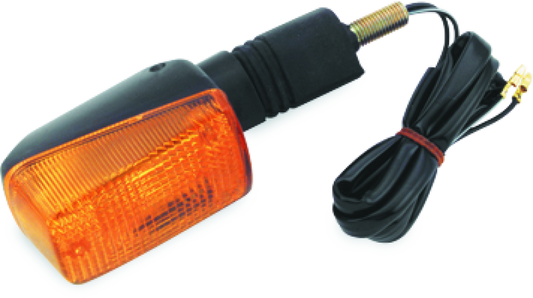 BikeMaster Suzuki Turn Signal - Rear