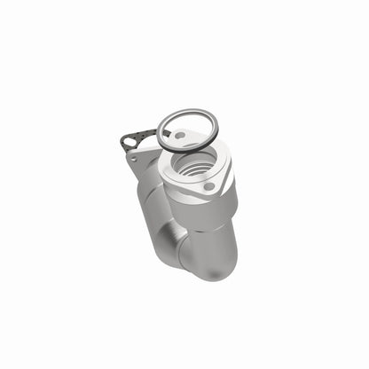 360 Degree Image Set