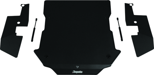DragonFire Racing 14-23 Polaris RZR Trunk Lid