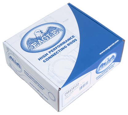Photo - in package