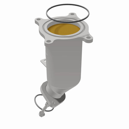 360 Degree Image Set