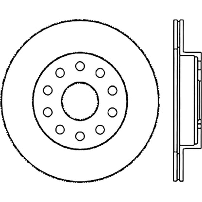 Technical Drawing