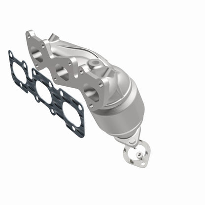 360 Degree Image Set