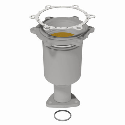 360 Degree Image Set