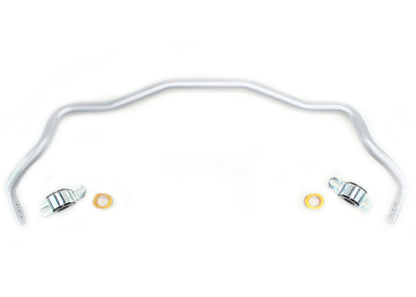 Whiteline 30mm Heavy Duty Blade Adj Swaybar Front 2015+ Mustang S550/S650
