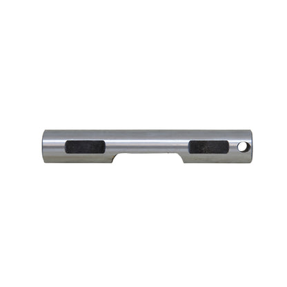 Yukon Gear Standard Open Notched Cross Pin Shaft For 9.25in Chrysler