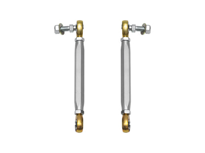 ICON 2020+ Jeep JT Rear Sway Bar Link Kit