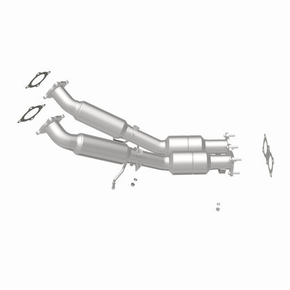 360 Degree Image Set