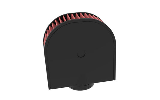 Photo - lifestyle view