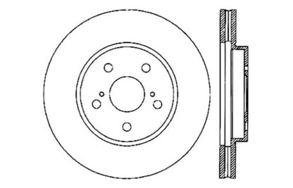 Technical Drawing