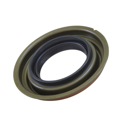 Yukon Gear 7.5in / 8in / 8.8in / 9in / 10.25in Ford Redi Sleeve Yoke Saver
